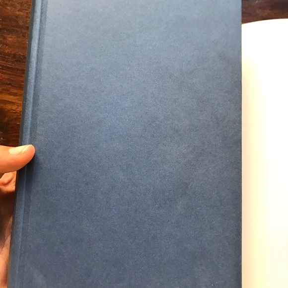 Tomorrow and Tomorrow and Tomorrow by Gabrielle Zevin Hardcover Used - Picture 9 of 9